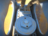 https://auction.woodyengineering.com//uploads/images/product/multipleimage_L/PARTS & ATTACHMENT-OTHERS-OUB-312B-3190_1729958164995041.jpg
